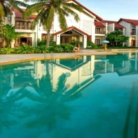 Swimming Pool Refurbishment 1